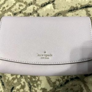 wallet purse